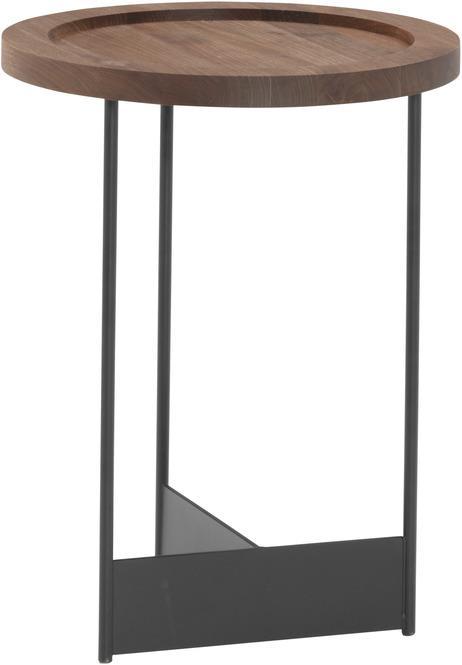 pfister Noce (40 x 40 x 51 cm)