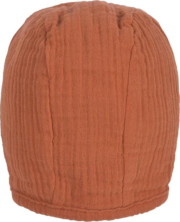 Image du produit Lässig Bonnet de gaze (50/56)