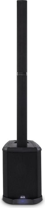 Alto Professional TS112C (Active, 1x 600 W)