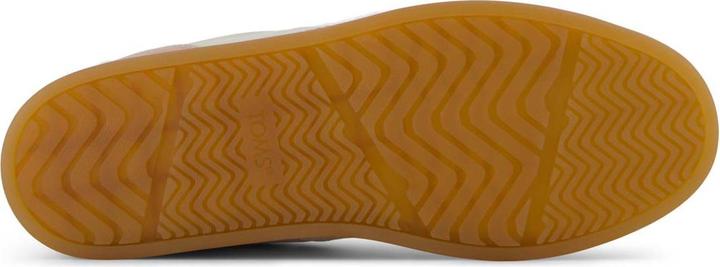 Image du produit Toms W's Collins Suede/Leather (41)