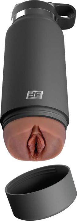 Produktbild Pipedream Fuck Flask Secret Delight