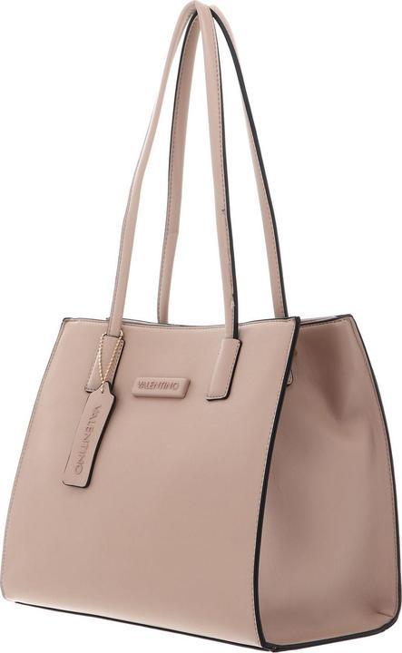 Produktbild Valentino Shopping Bag
