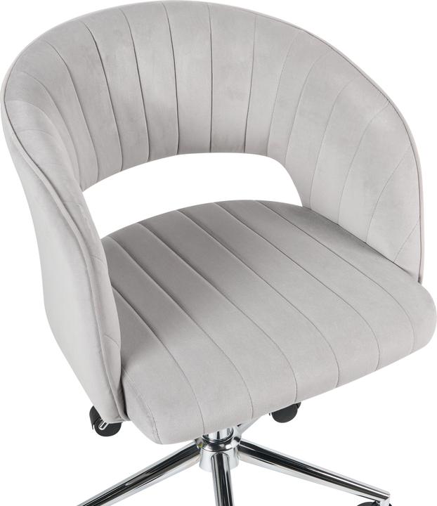 Produktbild Beliani Katonah (44 - 54 cm)