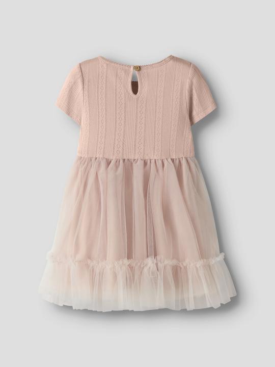 Immagine prodotto Name it Tüll Kleid (98)