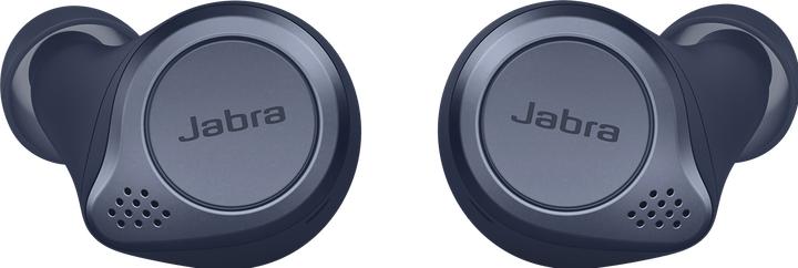 Image du produit Jabra Elite active 75t (Sans fil)
