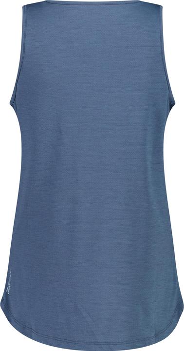 Actual product image CMP Campagnolo Women's Sleeveless Top (42, L)