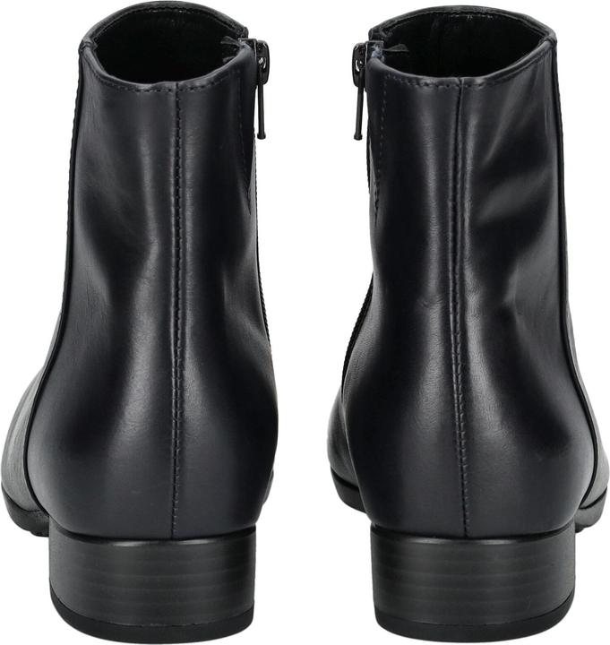 Immagine prodotto Gabor Stiefelette (40)