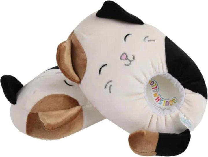 Actual product image Squishmallows Cam (39, 40, 41)