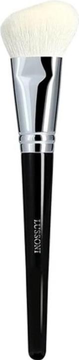 Tools for Beauty Pro Brocha Angular 300 1 U (Bronzer)