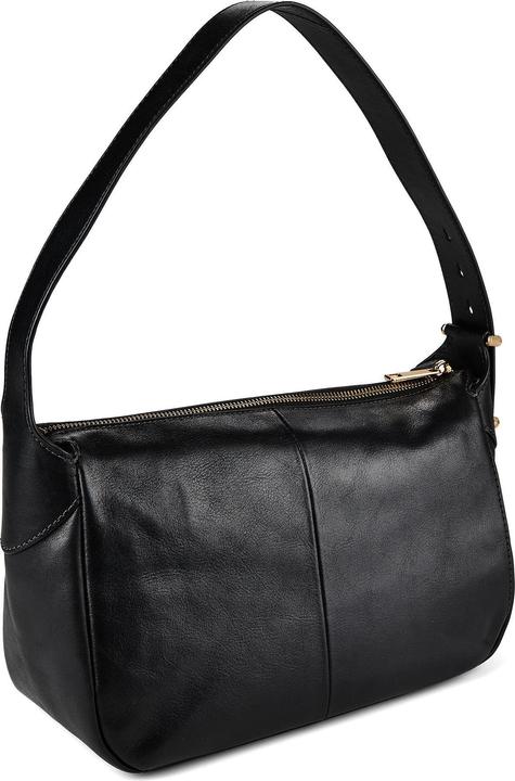 Produktbild Fossil Dillon Schultertasche Leder 30 cm