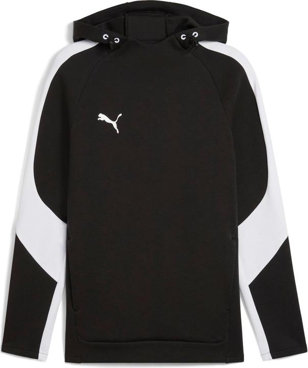 pumablackpumasilverpumawhite