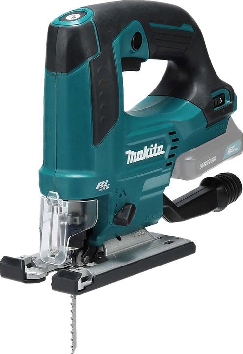Produktbild Makita JV 103