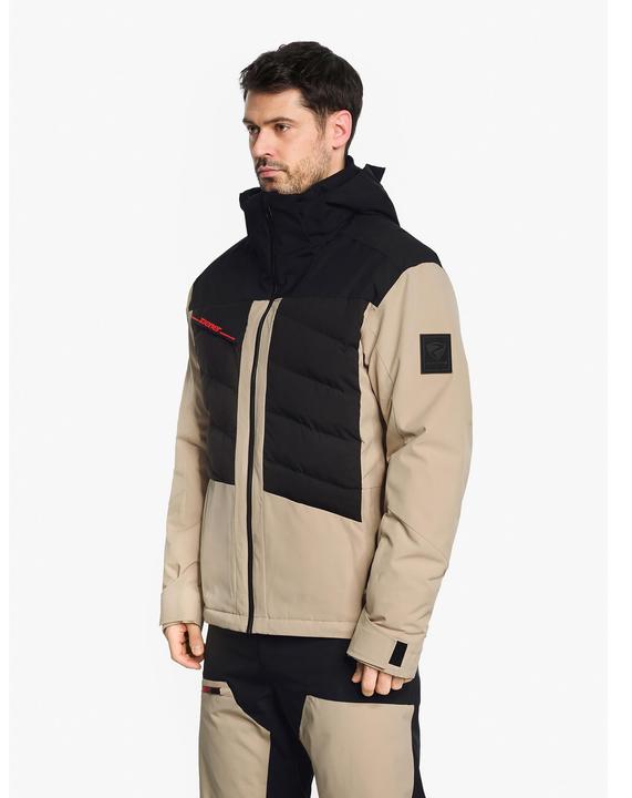 Immagine prodotto Ziener Tidal-Z (3XL, 56, XL)