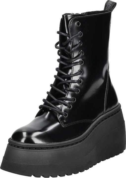 Produktbild Steve Madden Stiefelette (39)