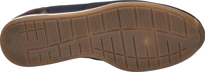 Produktbild Josef Seibel 58201-TE320 (42)
