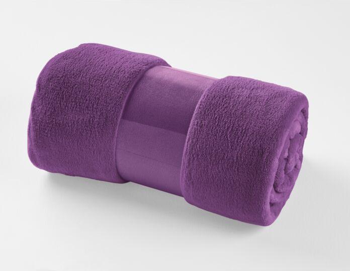 Immagine prodotto Flair Corallo (200 x 150 cm)