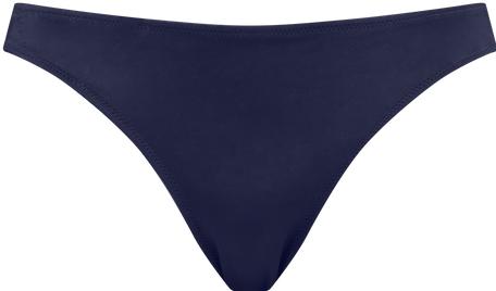 Image du produit Puma Swim Femmes Classic Bottom 1p (S)