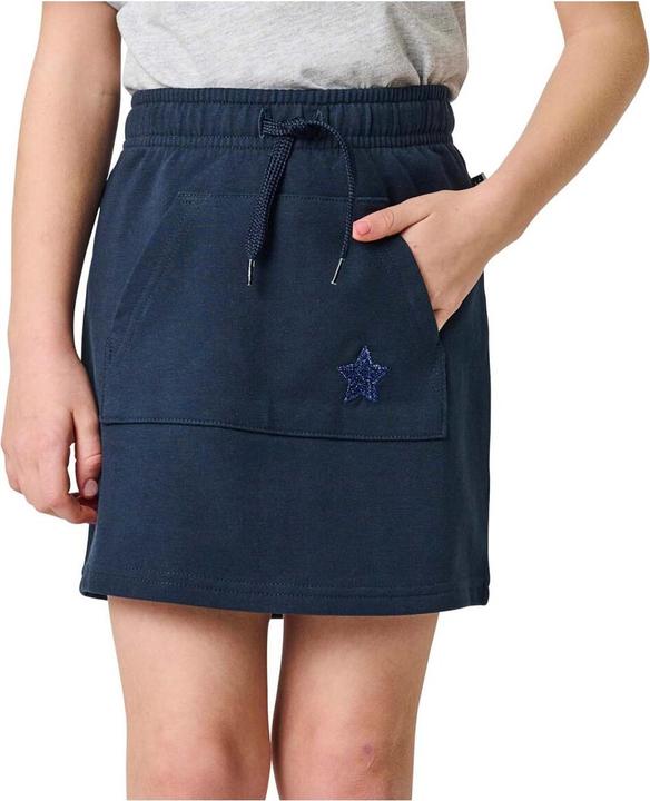 Produktbild Jako-O Rock (110)