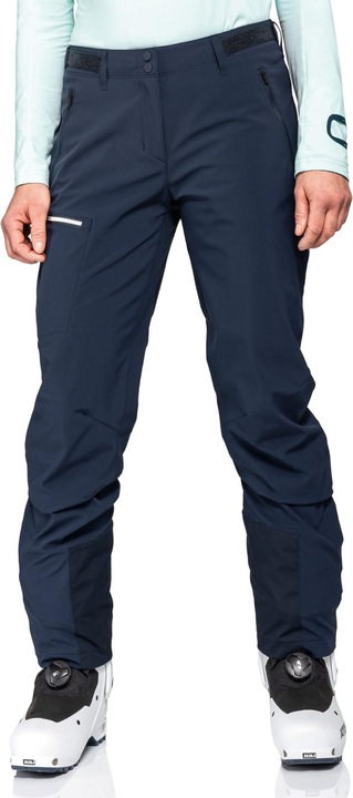 Produktbild Schöffel Matrei Softshell (3XL)