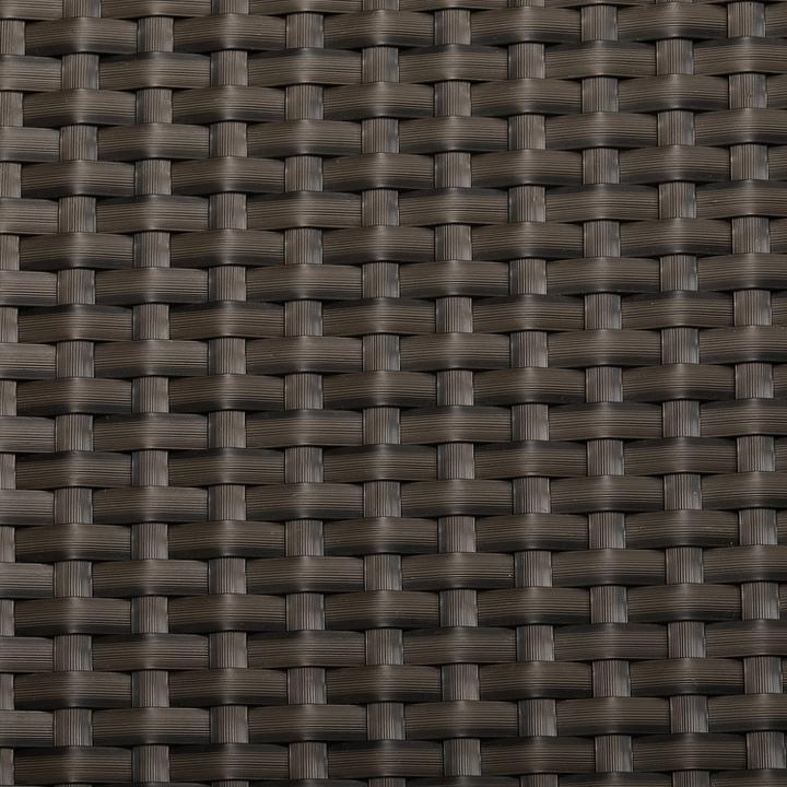 Actual product image Johann Jakob Malena