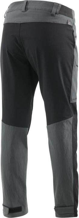 Produktbild Haglöfs Rugged Flex Pants