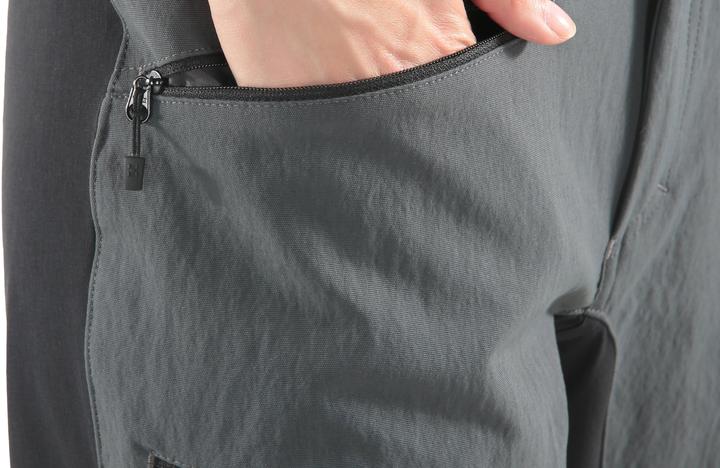 Produktbild Haglöfs Rugged Flex Pants