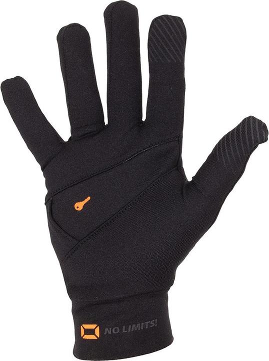 Image du produit Stanno Gants de course II (10)