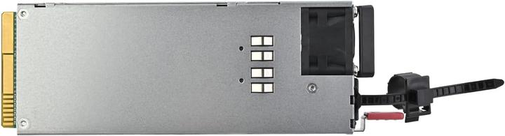 Produktbild Silverstone SST-GM1300C-PF - Gemini Series, 1300W Replacement Module for Gemini 1300C Platinum (SST- (1300 W)