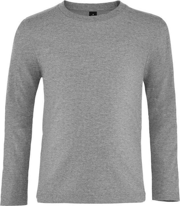 Grey heather