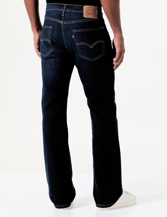 Immagine prodotto Levis Stivali Slim Boot Cut (W32/L32)