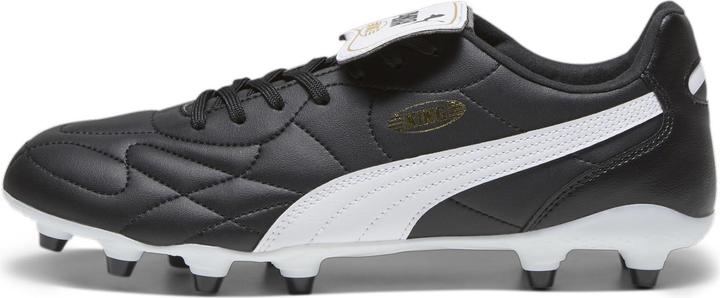 Actual product image Puma King Top Fg/Ag (43)