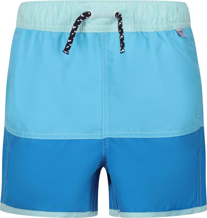 Produktbild Regatta Sergio Kurze Hose (140)