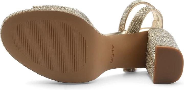Produktbild Aldo Alluring (40)
