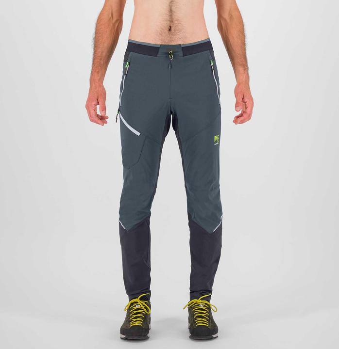 Produktbild Karpos Rock Evo Pant (56)