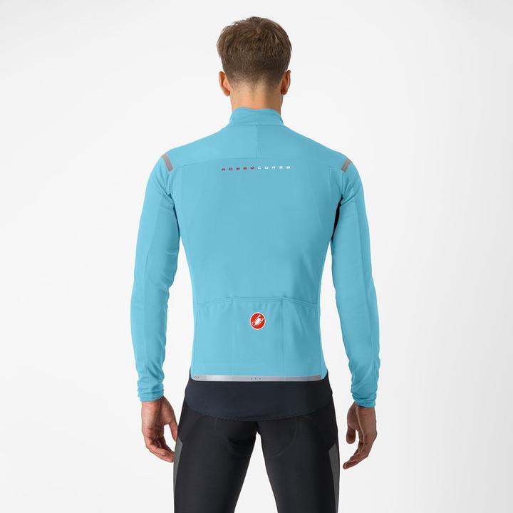 Immagine prodotto Castelli Perfetto RoS 2 Jacket (XS)