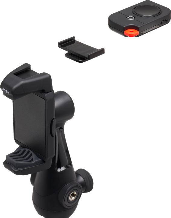 Immagine prodotto Joby Impulso 2 (Bluetooth)