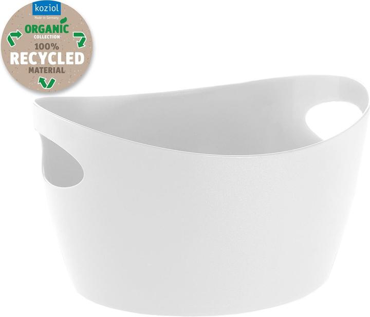 Actual product image Koziol Bottichelli (1.50 l)