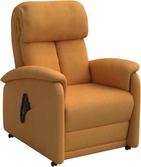 Actual product image pfister Meyrin