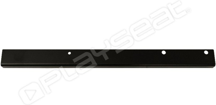 Produktbild Playseat Gearshift Support
