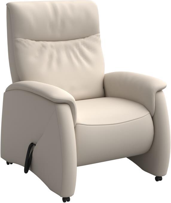Produktbild pfister Mels