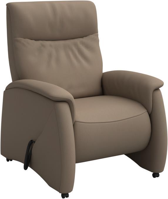 Produktbild pfister Mels