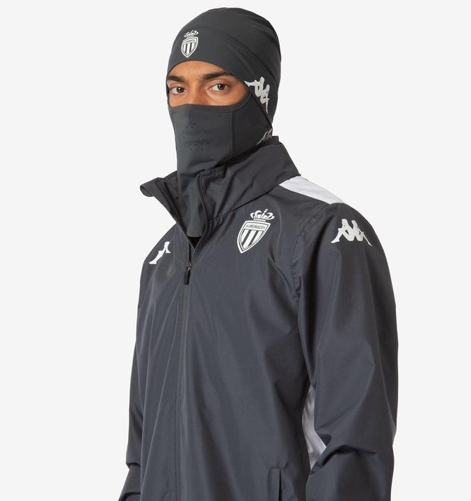 Produktbild Kappa Bonnet AS Monaco Atten 7 (M/L)