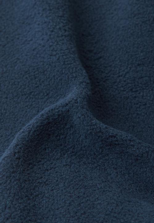 Actual product image Reima Kinder Wollmütze Pohjoinen Navy (52 - 54)