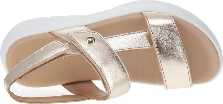 Produktbild Panama Jack Noor Shine B1 (38)