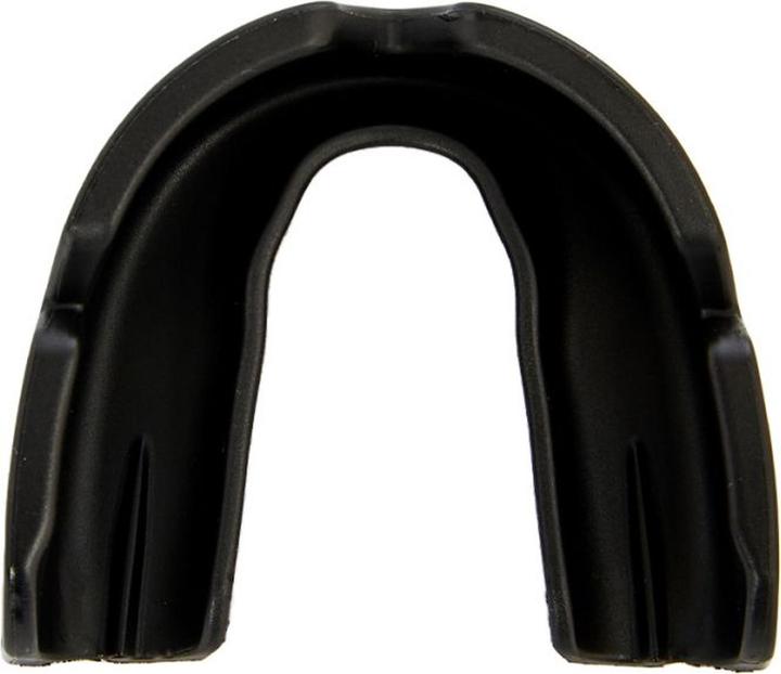 Actual product image Nike Unisex Adult Alpha CE Mouthguard (One size)