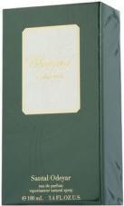 Immagine prodotto Chopard Giardini del Paradiso Santal Odeyar EDP Spray 100ml (Eau de parfum, 100 ml)