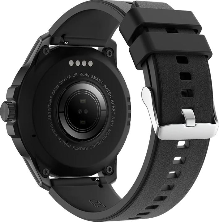 Produktbild Kumi GW2 (46 mm)