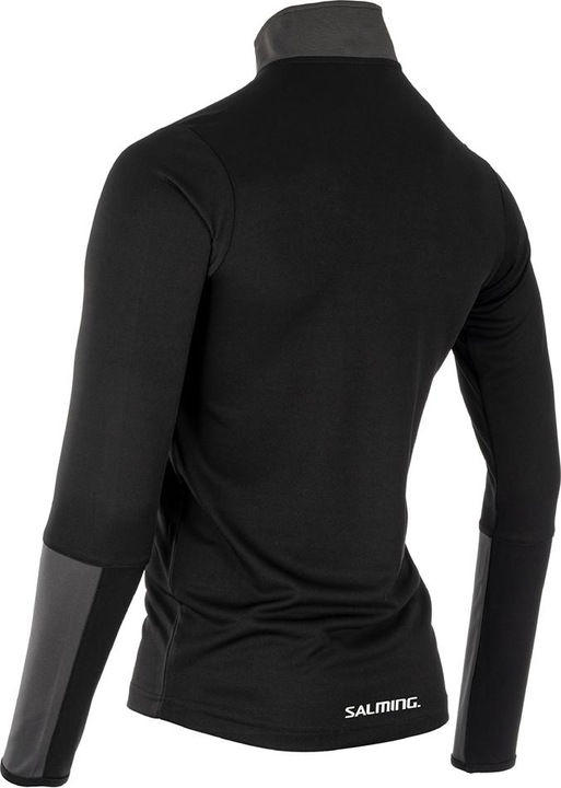 Actual product image Salming Halfzip Jacket Core 21 (S)
