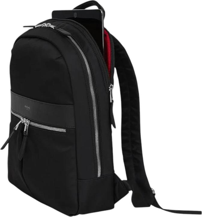 Produktbild Knomo Rucksack Mayfair Beauchamp (8 l)