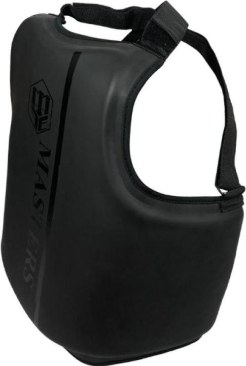 Image du produit Masters Matt Bauchschutz